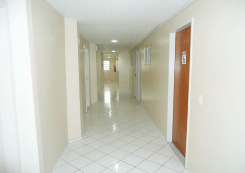 Hotel Pio Teresina Eksteriør bilde